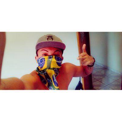 Free Your Mind.Legaliza Brasil ! #ATEU
,Musculação sz