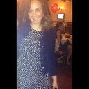 Stephanie McFarlane - @stephyybanks - Twitter