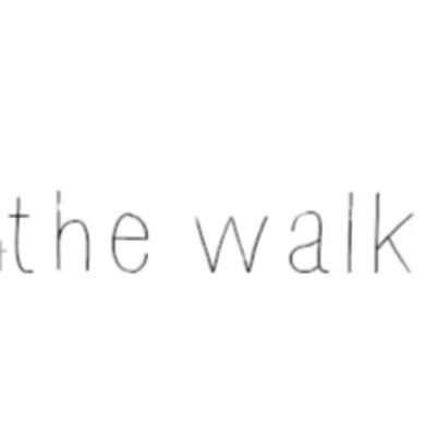 A prayer focused group committed to building local street level relationships with those involved in the sex industry; because no one was meant to walk alone.