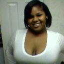 Paige Henry - @Godsgirl_0123 - Twitter