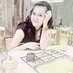 widya cantika,Skg (@widya_cantika) Twitter profile photo