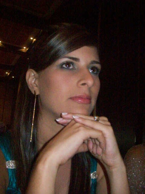 aura_07sanchez's profile picture. 