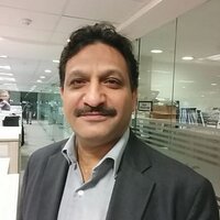 Sanjay Kaul (@sanjaykaul2) 's Twitter Profile