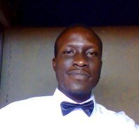 David Okuthe(@okuthe7) 's Twitter Profileg