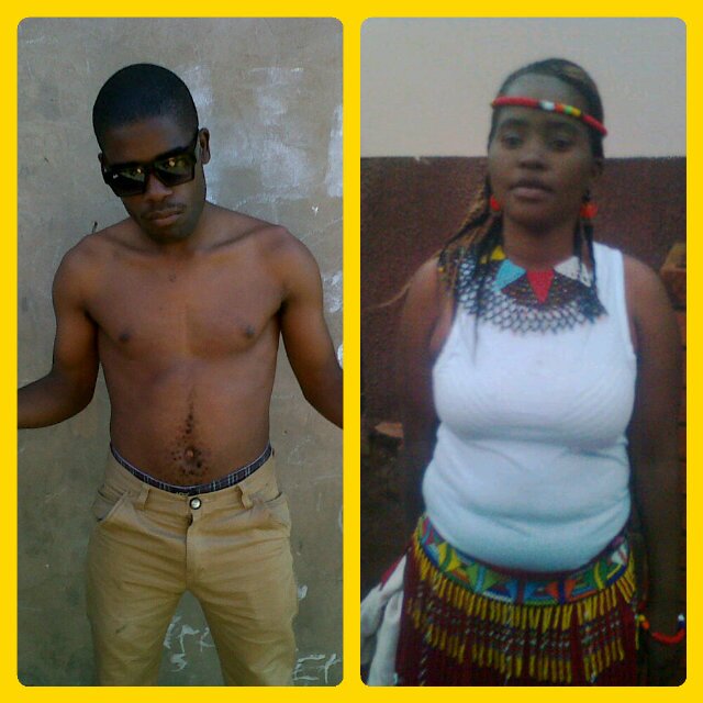 BravoCelimpilo's profile picture. 