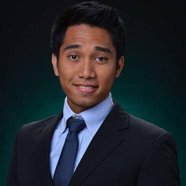 King of Nothing. Kabayo ng Customs Ad. Lyceum of Subic Bay. :) Instagram and SnapChat @rojeankenfly