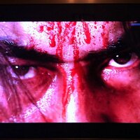 Hargneux (@hargneux) Twitter profile photo