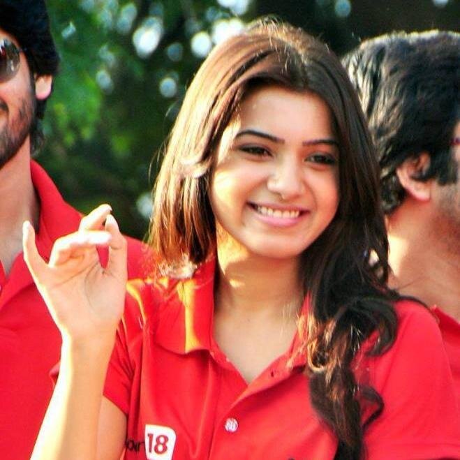 divyaans's profile picture. My life is my way, No one can't interrupt.