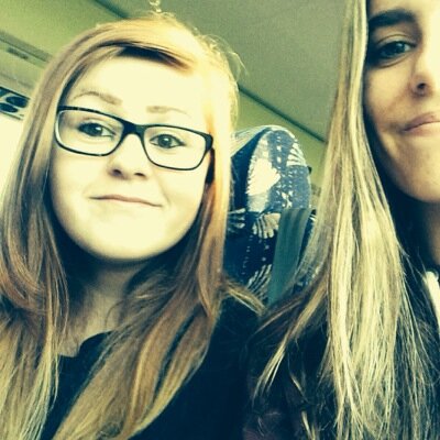 chenetteaude's profile picture. 