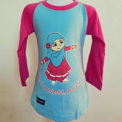 -Kaos Anak Muslim kualitas PREMIUM, OPEN RESELLER/ AGEN modal mulai Rp 150rb.
-Web: http://t.co/swnXPHA1ku
-Telp/WA: 082231321955-083852828108 ||  22D90C3A