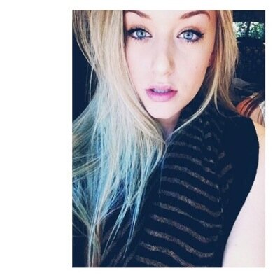 thundcrstorm's profile picture. back up