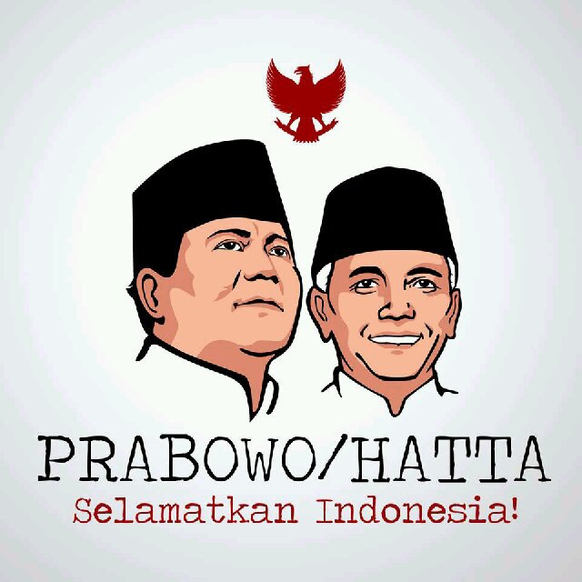 Jika Orang Baik Hanya Berdiam Diri, Maka yang Akan Berkuasa Adalah Orang Jahat.           -Kita Macan Asia-