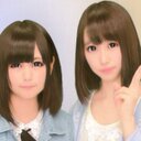 ららら〜♫ (@0u0x0u0x0u0) Twitter