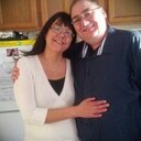 Sheila Grace Prince - @SheilaGracePrin - Twitter