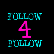 follow and i follow back :D unfollow and i unfollow back :D