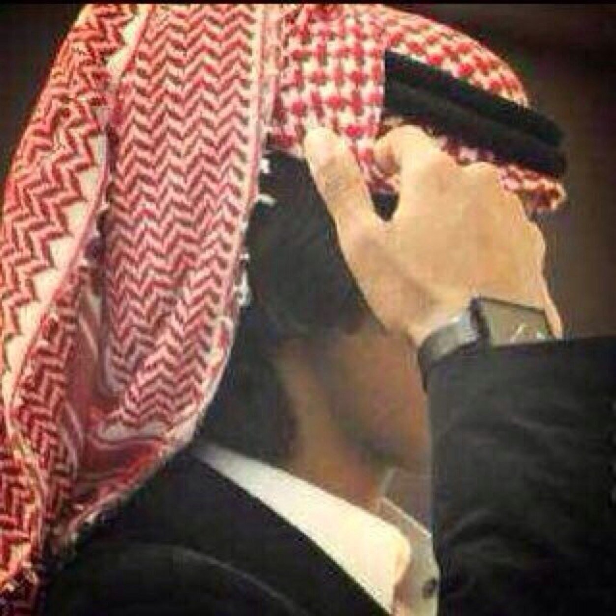 الافــــــــــــــــــــــــــلاج #الافلاج