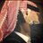 Alaflaaj5's profile image