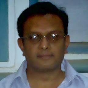 Mech Engr,20+ yrs ex, techno commercial mrktg,busn start ups, mngmt consul MSME's, strategy plan'g n imple... pursu spirituality 2 explo higher realms-existence