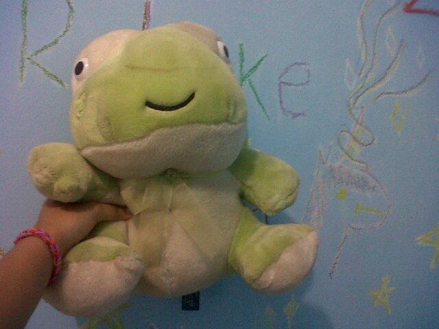 Shipping setiap hari jumat/sabtu! Barter JABODETABEK only kecuali yang diinginkan:) CP? DM!