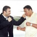 fadddi's profile picture. 