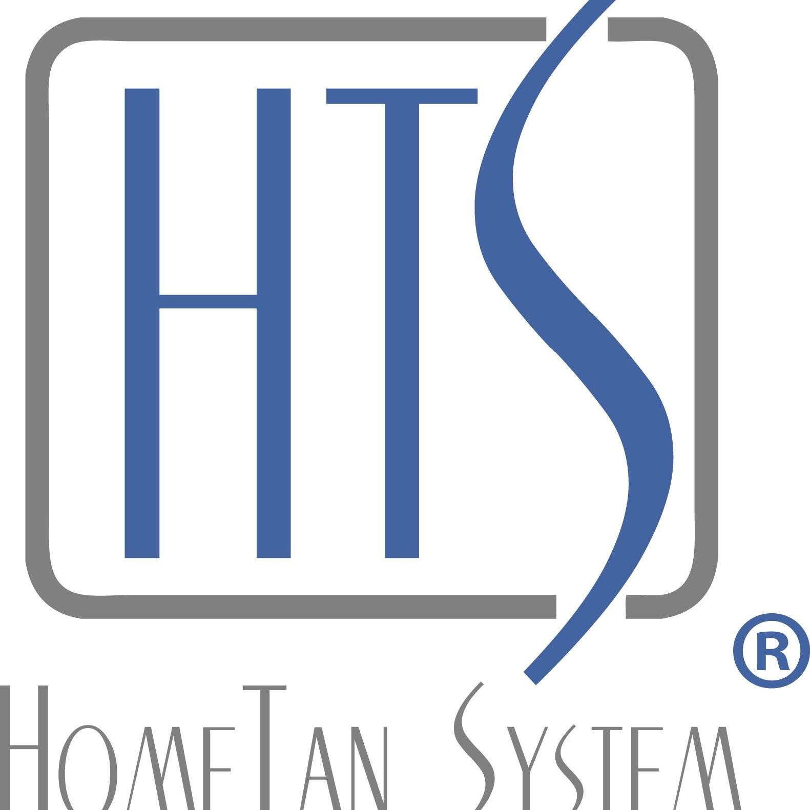 HomeTanSystem's profile picture. Dit is een Bruinings-machine voor thuis. Veilig bruin worden, zonder huidschade door zon of zonnebank. Het kan voor E.6 euro per keer ! Leuk als je retweet...