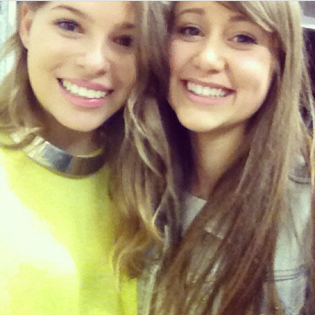 taraaparkerr's profile picture. 