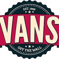 bringing to you the best vans shoes not affiliated with @vans_66