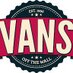 Vans Porn (@_vansporn) Twitter profile photo