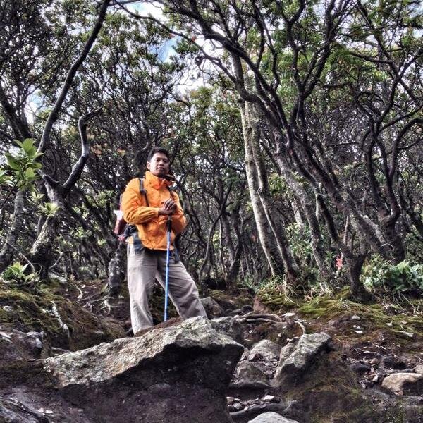 life is either daring an adventure or nothing....