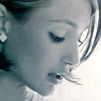 yuu iwatsuki (@yuu_iwatsuki) 's Twitter Profile