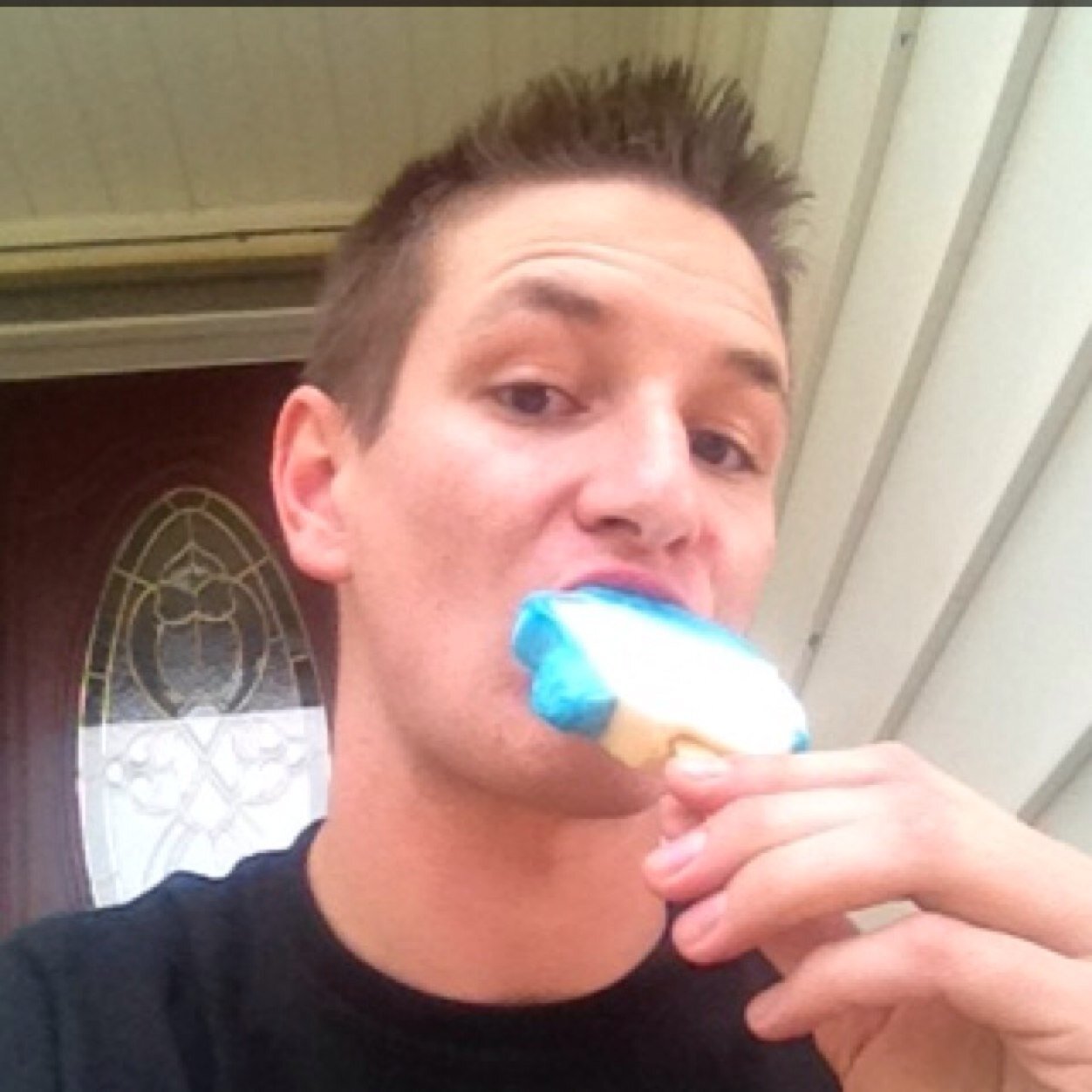 Doozer016's profile picture. 