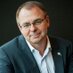 David Crosbie (@davidcrosbie2) Twitter profile photo David Crosbie (@davidcrosbie2) Twitter profile photo