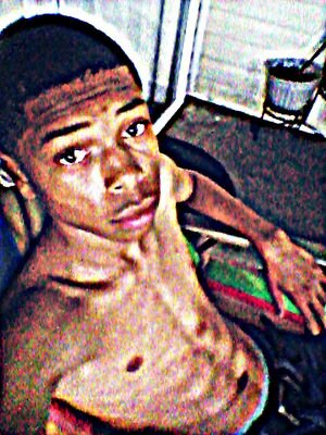 YcgDucc's profile picture. Follow me on IG- @3200.ducc   kik me: @3200.ducc add me on sc: @cloutxlordxducc #3200 #924 #ycg