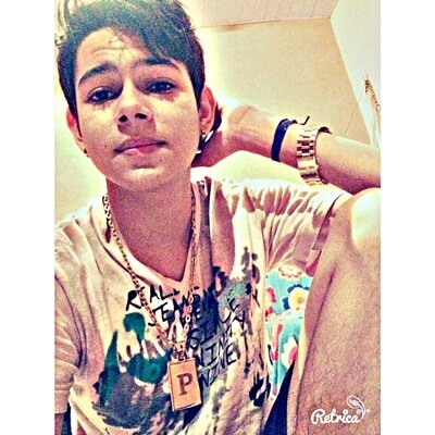Eterna paixão, Santos FC ❤️ - Belém-PA - Vivendo, aprendendo e principalmente sendo feliz ! (: