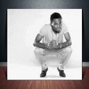 mitchell albert - @mitchellalber11 - Twitter