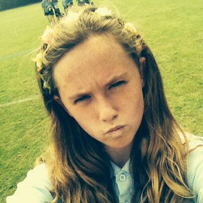 archer1_lucie's profile picture. 15 in 4 weeks yeah boy cant wait xx