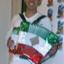 Joel Rojo - @JoelRojo11 - Twitter