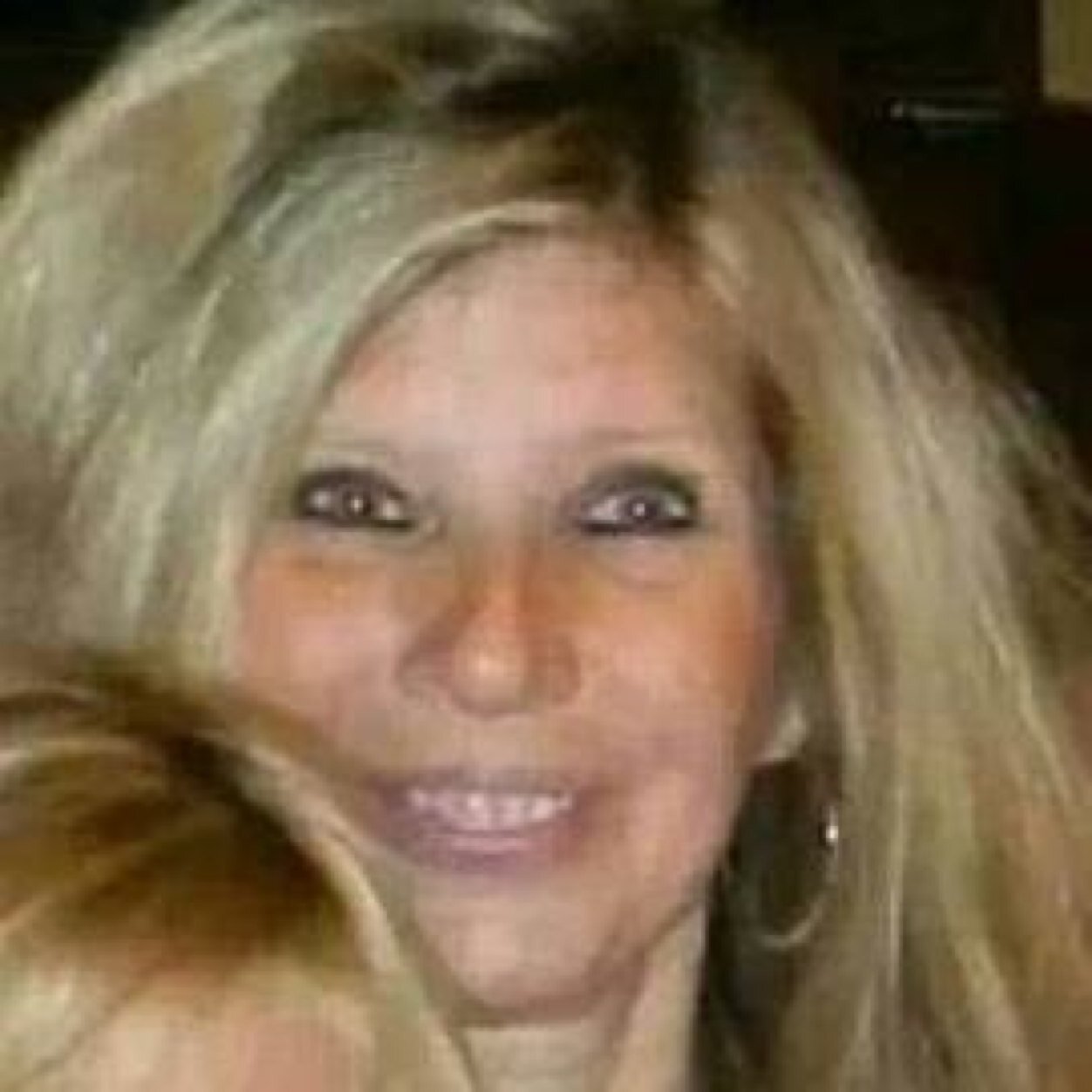 Jennifer Bishop Jennifer Bishop new photo Jennifer Bishop Jennifer Bishop new pictures