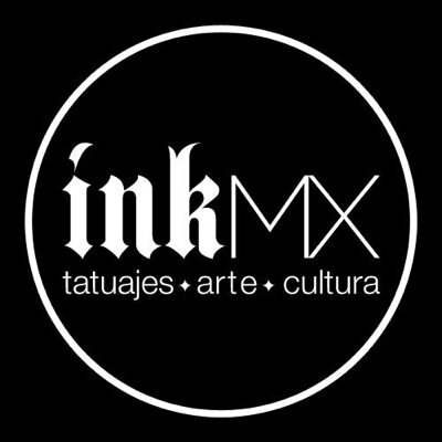 Revista Digital de Tatuajes · Arte · Cultura / Recuerda subir tus tattoos con #InkMX para compartir tu pasión por la tinta