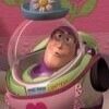 YOU SEE THE HAT?! I AM MRS. NESBITT! (#RP/Parody)