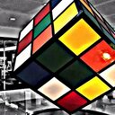 Simon Lang - @SIMONLANGCOM - Twitter