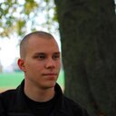 Daniel Rahe - @DanielRaheDK - Twitter