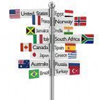 Travel Deals (@traveldealsnet) 's Twitter Profile