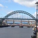 Chris haswell - @haswell8871 - Twitter