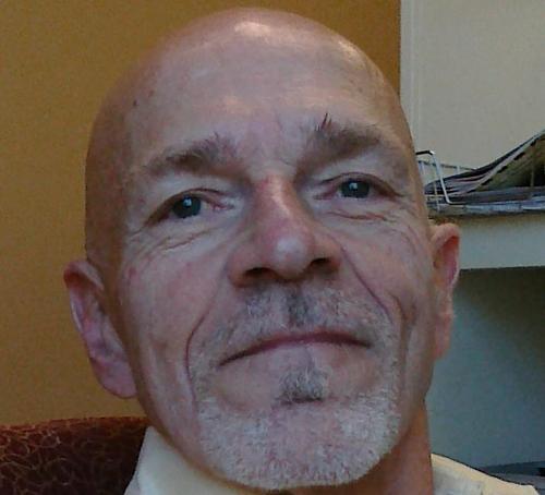 thomaslcoulter's profile picture. Retired, but still working.  Motorcyclist, ancient distance runner.