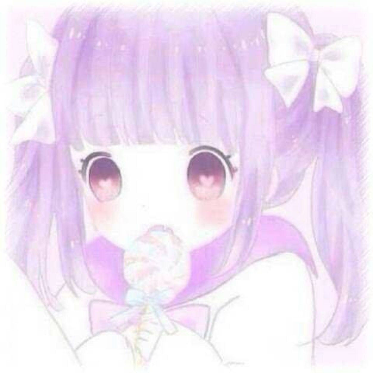 るん@眠いさんのプロフィール画像
