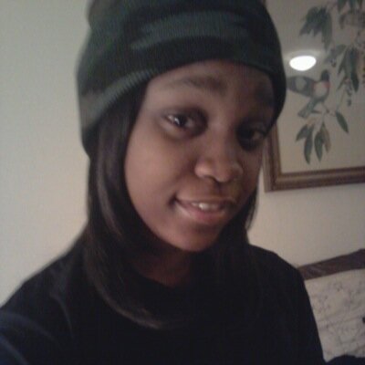 Own it! #TeamVirgo #Talented #Singer #Dancer #Drummer #Single #CanYouHandleIt?