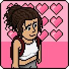 Accuratelyy's profile picture. SD: Accurately