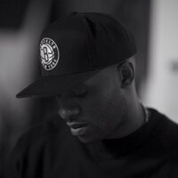  (@bkrube) 's Twitter Profile