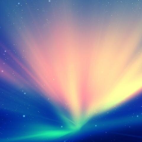 mona4pnu's profile picture. 